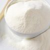 Best Whole Full Cream Milk Powder, Instant Full Cream Milk, Whole Milk Powder