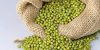 MUNG BEANS