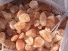 Natural Himalayan Salt Rock Salt Chunks