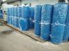 Textile washing agent textile chemicals