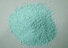 Hot Selling high purity copper ii oxalate