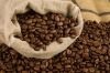 Green Coffee Beans Arabica Grade AA and Robusta and Civet Coffee