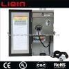 300 watt outdoor low voltage landscape lighting transformer