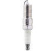 Sell Platinum-Nickel Spark Plug LZTR4AGP