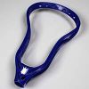 NEW Brine RP3 Rob Pannell Unstrung LAX X Spec Lacrosse Head Royal