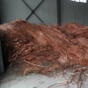 Red Cheap Copper Wire Scrap/ Pure Mill berry Copper , Copper Wire Scrap 99.9