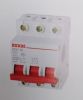 Dz47-63 miniature circuit breaker