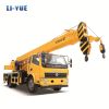 Truck Crane/ Truck Mounted Crane /Marine Crane Manufacturer