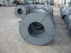 Cold rolled steel strip(black anneal)