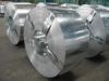 Hot Dipped Galvanized Coils