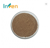 Gynostemma extract