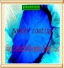 sell powder coating