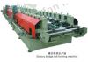 Sell Roll Forming Machine