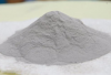 High purity aluminum powders