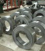 Steel Coils