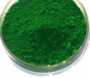 Chrome Oxide Green Chromium Oxide Green Inorganic Pigment Green Powder