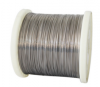 Titanium-Ti6al4V-Wires Titanium Wire