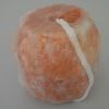 Himalayan Natural cattle Salt Licks for Animals