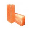 Himalayan Salt Brick For Room Construction Of Walls