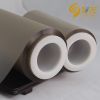 High Temperature resistance PEEK Polyetheretherketone film