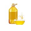 SUNFLOWER OIL