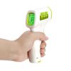 Medical supplies baby Infrared Digital Bluetooth function Body Non-contact IR Infrared Thermometer