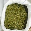 green cardamom for sell Fast delivery Fresh Green Cardamom/Green Cardamom for Sale