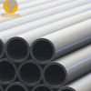 HDPE Pipe pe100 630mm low price