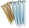 chipboard screw