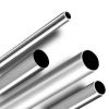 Tungsten Pipe/Tube