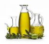 Refined Olive Oil / Virgin Olive Oil