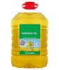 Rapeseed Oil/ Buy Cheap Rapeseed Oil/ High Quality Rapeseed Oil