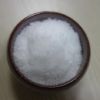 High Purity Barium Carbonate Powder 99.2% Purity 4.286 G/Cm3 Density