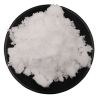 White Solid Borax Acid , Borate Salt Lipoid Material Boric Acid Powder