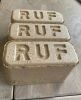 RUF WOOD BRIQUETTE BEST PRICE AND HIGH QUALITY