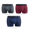 Men's underwear