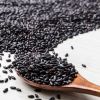 Black Rice