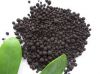 Humic Acids