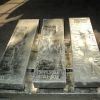 9999 suppliers sn tin ingots