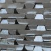 Manganese Ingots, manganese metal Mn 97% , Manganese Ingot 98%