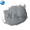 Aluminum Powder