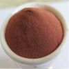 High quality copper powder coating powder