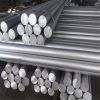 aluminum billet price mill finished round aluminum bar