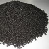 Organic fertilizer