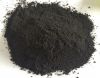 Graphite powder