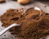 cocoa powder