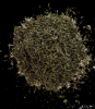 GREEN TEA HIGH QUALITY