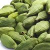 Green Cardamom Premium Whole Large Green Cardamom Quality