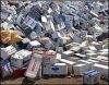 Wholesale Acid Battery Scrap, Used Car Battery Scrap