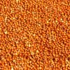 Dried Millet , Hulled Red Millet, Yellow White Mille